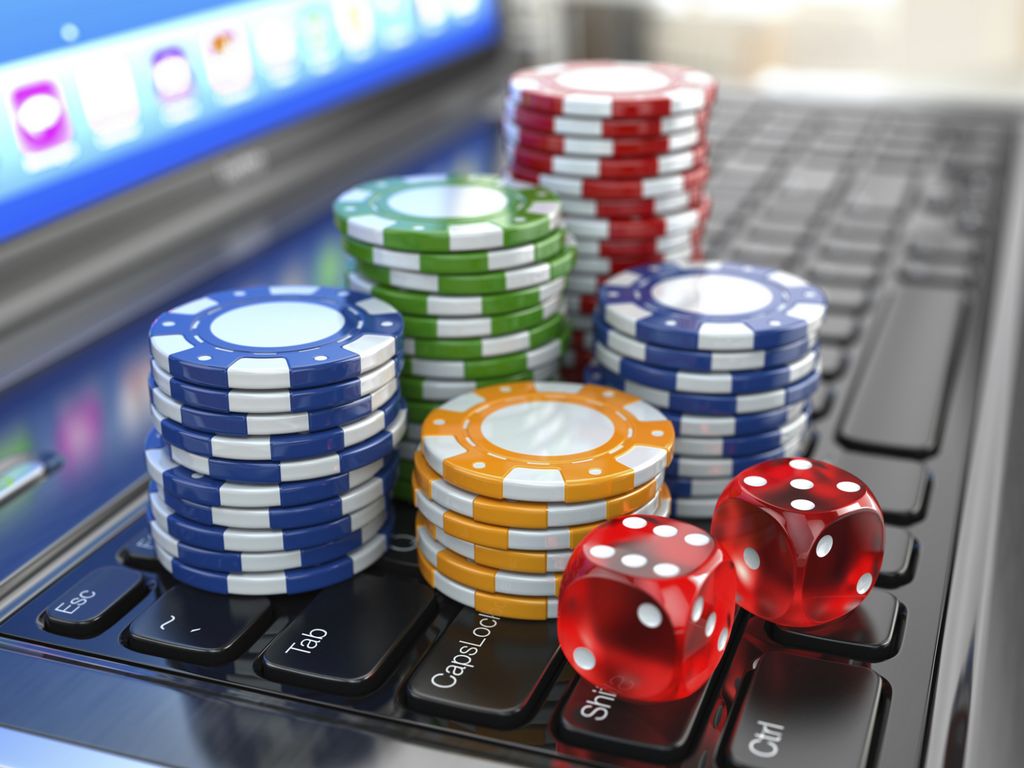 The very best mobile gambling enterprises in 2026