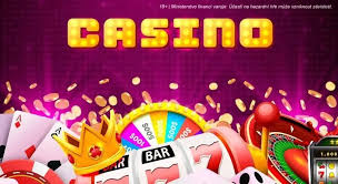 Nejlepší zahraniční casino 2026 Jak vybrat to pravé pro vás 1174212894