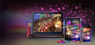 Nejlepší zahraniční casino 2026 Objevte vítěze mezi online hernami