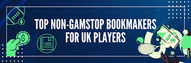 Non GamStop UK Casinos A Deep Dive into Alternative Betting Options