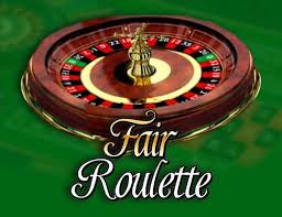 Online Roulette Deutschland Der umfassende Leitfaden für Spieler 22415237