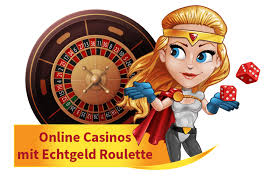 Online Roulette Deutschland Die besten Strategien und Tipps für Spieler