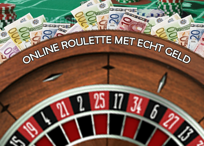 Online Roulette Deutschland Die besten Strategien und Tipps für Spieler Online Roulette Deutschland Die besten Strategien und Tipps für Spieler