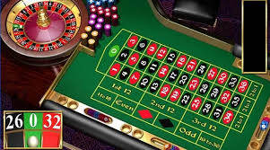 Online Roulette for Real Money Tips, Strategies, and How to Play