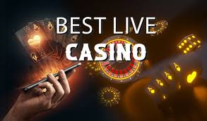 Online Roulette i Danmark Din Guide til Spiloplevelsen 92642159