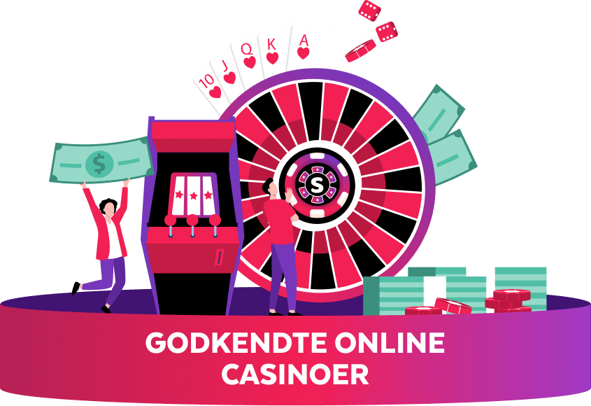 Opdag Verden af Live Casinoer En Dybere Forståelse