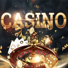 Oplev de Bedste Live Casinoer i Danmark 1660970222