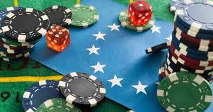 Pago Sin Exclusión Nuevas Oportunidades en el Mundo del Juego
