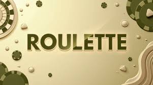 Play Roulette Online for Money Tips and Strategies 1801616894