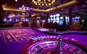 Play Roulette Online in the UK A Comprehensive Guide 2113467066