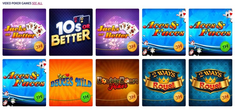 BonusHunt analyse : PlayOjo vaut-il le détour ?