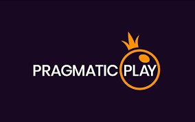 Pragmatic Play Casinoer En Guide til Online Spiloplevelser 1656003034