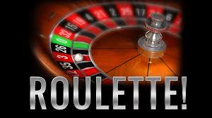 Roulette Casinoer En Dybtgående Guide til Online Roulette