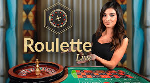 Roulette spielen Strategien, Tipps und Online Optionen