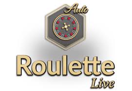 The Thrill of Live Roulette Experience the Excitement Online