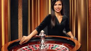 The Ultimate Guide to Live Roulette Not on GamStop The Ultimate Guide to Live Roulette Not on GamStop