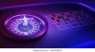 Top Roulette Sites That Accept Bitcoin A Guide to Crypto Gaming
