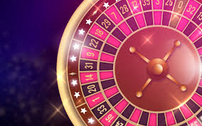 Top Roulette Sites That Accept Bitcoin A Guide to Crypto Gaming