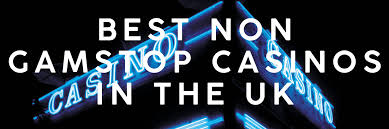 UK Sites Not on GamStop What You Need to Know UK Sites Not on GamStop What You Need to Know