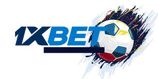 1xBet Cambodia Betting Your Ultimate Guide -777067793