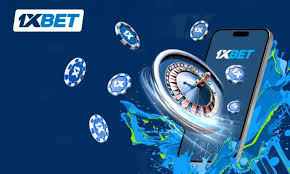 1xbet DZ Official Site Everything You Need to Know About Online Betting