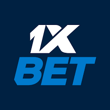 1xBet Malaysia Download Easy Steps for Online Betting