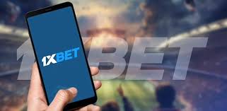 1xBet Singapore Your Comprehensive Guide to Online Betting 726059331 1xBet Singapore Your Comprehensive Guide to Online Betting 726059331