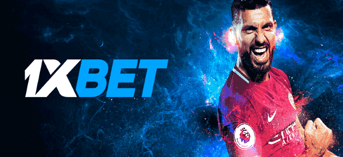 1xBet Singapore Your Comprehensive Guide to Online Betting 726059331