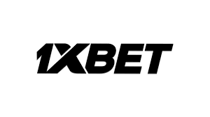 A Comprehensive Guide to 1xBet Tunisia Casino