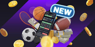 Apuestas en Esports Online Una Guía Completa para Apostadores