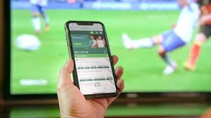 Apuestas en Esports Online Una Guía Completa para Apostadores