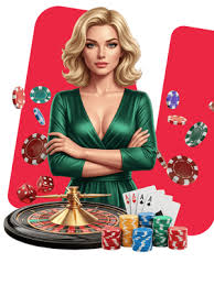 Auto Roulette Spielen Das faszinierende Spiel der Zufälle