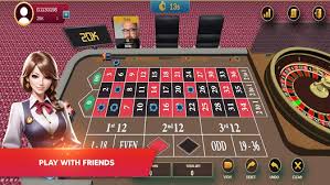 Auto Roulette Spielen Das faszinierende Spiel der Zufälle