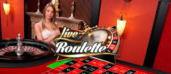 Auto Roulette Spielen Das faszinierende Spiel der Zufälle