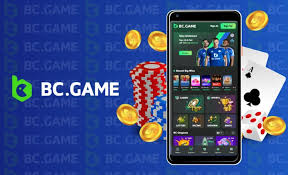 BC Game Mirror Una Guía Esencial para Jugadores BC Game Mirror Una Guía Esencial para Jugadores