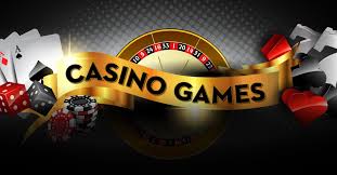 Bedste Live Casino Oplev Den Ultimative Spiloplevelse -477110262