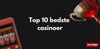 Bedste Live Casino Oplev Den Ultimative Spiloplevelse -477110262