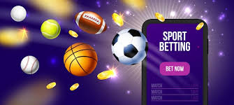 BetAndreas Online İdman Bahis və Casino İmkanları
