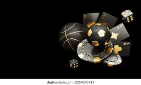 Betwinner A Comprehensive Guide to Online Betting -899211699