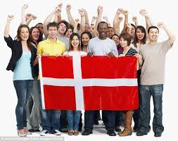 Byoplevelser og Stemning Oplev Det Bedste Af Din By