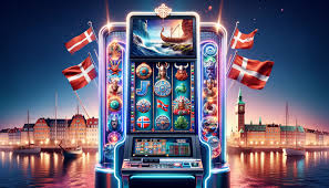 Casino for Danske Spillere Oplev de Bedste Online Spilmuligheder