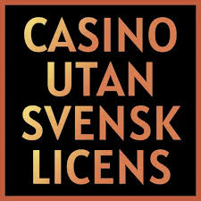 Casino Med Låg Insättning - Spela Utan Att Bryta Banken