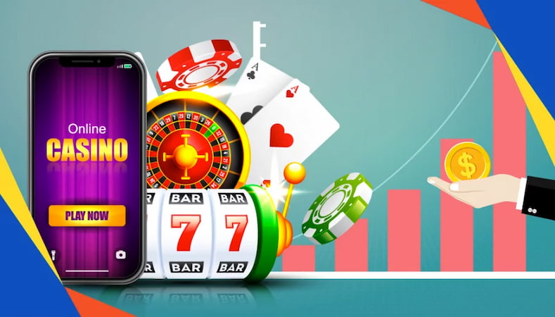 Casino MySpins UK A Comprehensive Guide to the Best Online Gaming Experience