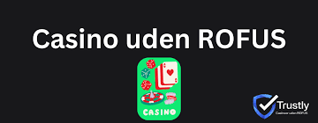 Casino Sverige Online Din Guide til Online Spil 2030721956
