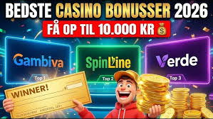 Casino Uden Dansk Licens Alt, hvad du behøver at vide Casino Uden Dansk Licens Alt, hvad du behøver at vide