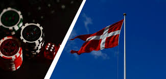 Casino Uden Dansk Licens Alt, hvad du behøver at vide Casino Uden Dansk Licens Alt, hvad du behøver at vide