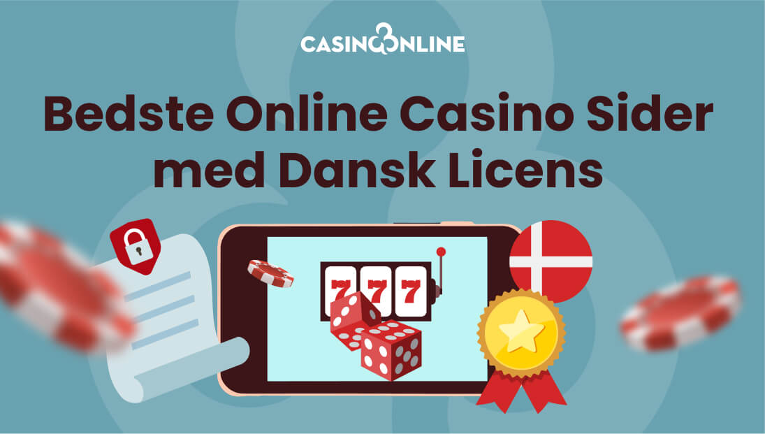 Casino Uden Dansk Licens Alt, hvad du behøver at vide Casino Uden Dansk Licens Alt, hvad du behøver at vide