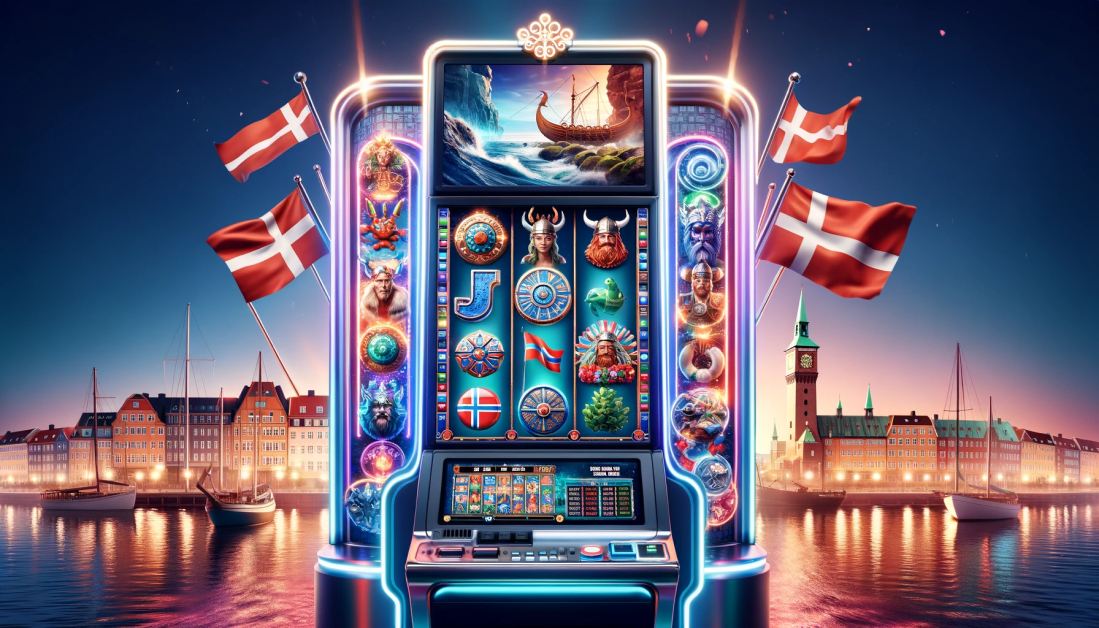 Casino uden registrering En ny æra af online gambling