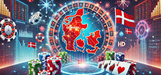 Casino uden registrering En ny æra af online gambling