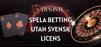 Casino utan Spelpaus Allt du behöver veta
